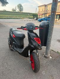 Nrg mc3