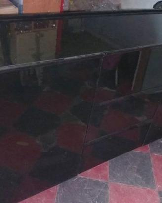 credenza