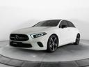 mercedes-benz-a-180-d-sport-night-edition