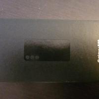 Samsung s23 128gb 8gb ram