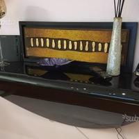 TONIN CASA consolle moderna