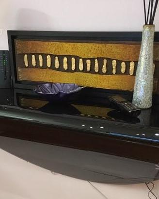 TONIN CASA consolle moderna