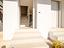 Immagine 11