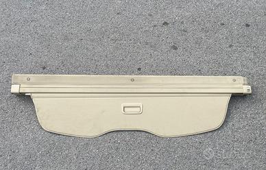 MENSOLA VOLKSWAGEN Touareg dal 2003 al 2009