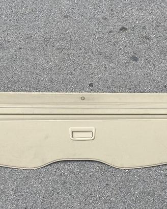 MENSOLA VOLKSWAGEN Touareg dal 2003 al 2009