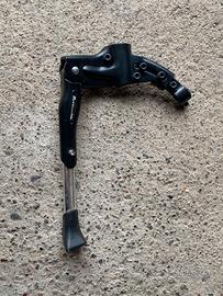 Cavalletto Bottecchia