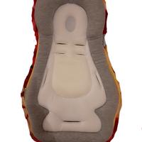 Riduttore lettino neonati