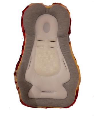 Riduttore lettino neonati