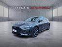 ford-focus-sw-1-0t-ecoboost-h-st-line-125cv