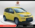 fiat-panda-3-serie-panda-1-0-firefly-s-s-hybrid