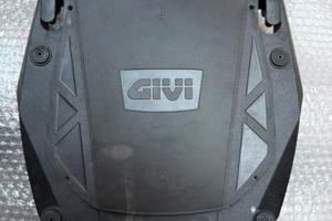 Piastra Givi Monokey
