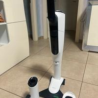 Folletto Vorwerk vk7 