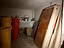 Immagine 7