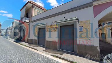 Negozio Brusciano [Cod. rif 3245360VCG]