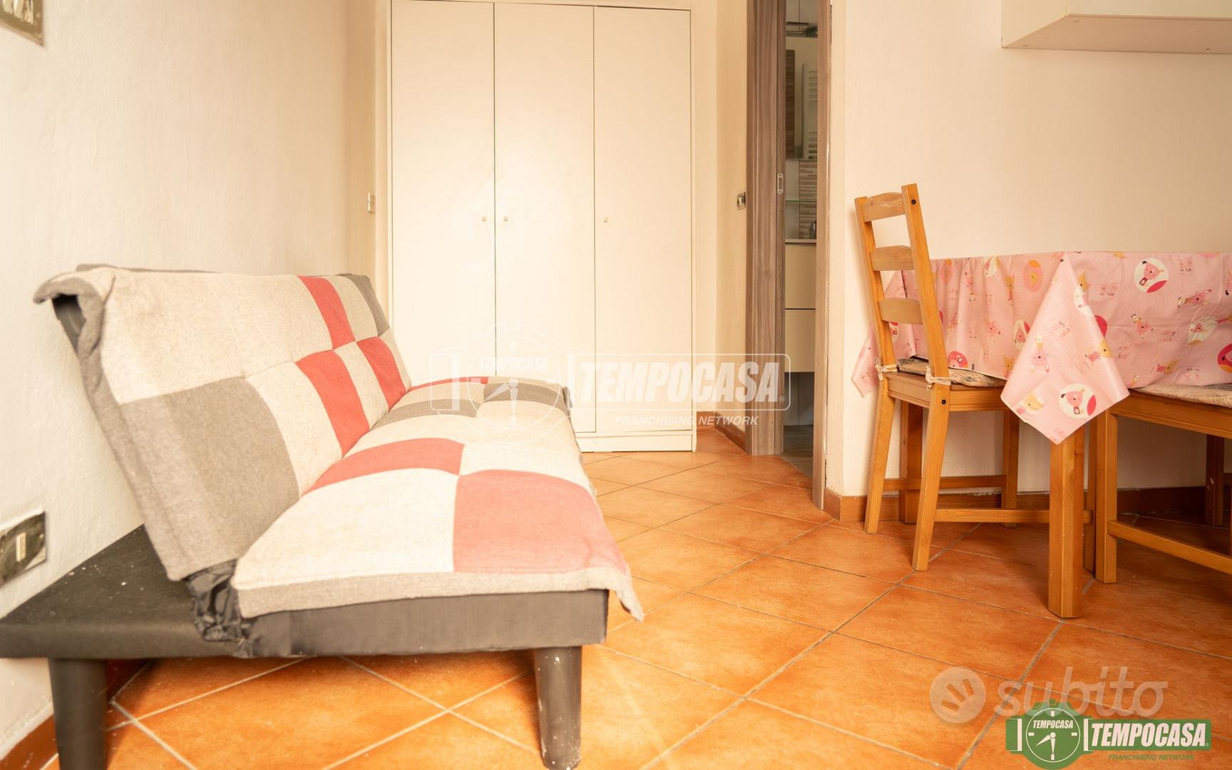 Appartamento – MB - Vista 5