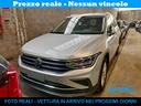 volkswagen-tiguan-2-0-tdi-life-carplay-vetri-oscu