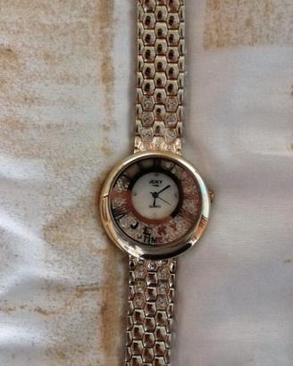 Orologio da polso
