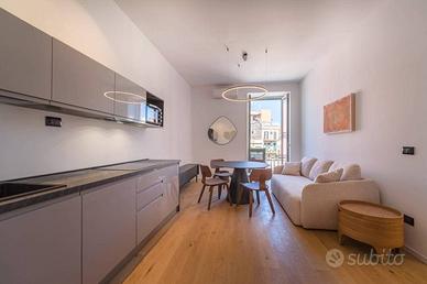 Appartamento di 60 m² con 2 locali a Milazzo