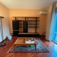Mobile libreria