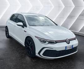Volkswagen Golf 2.0 TSI 245 cv GTI DSG