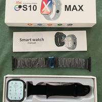 Orologio simile a Apple Watch