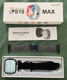 Orologio simile a Apple Watch