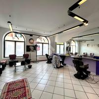 NEGOZIO A TERNO D'ISOLA