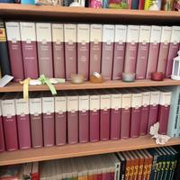 enciclopedia anni 2010