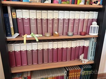 enciclopedia anni 2010