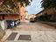 Immagine 27