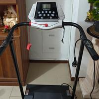 Tapirulan usato pochissimo 