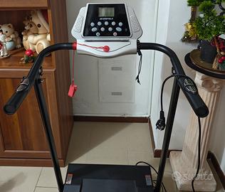 Tapirulan usato pochissimo 