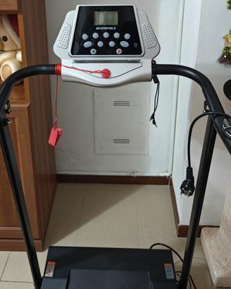 Tapirulan usato pochissimo 