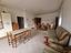 Immagine 28