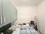 Immagine 10