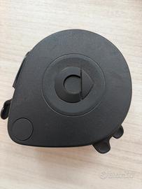 Porta cd smart 451