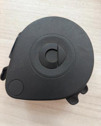 Porta cd smart 451
