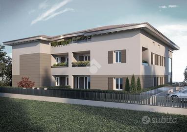 4 LOCALI A MARANELLO