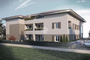 4 LOCALI A MARANELLO