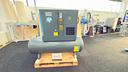 compressore-a-vite-atlas-copco-g7-ff-anno-2023