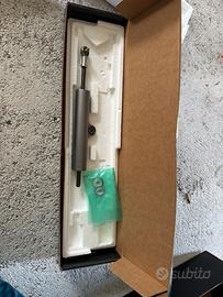 Ammortizzatore di sterzo originale Ohlins