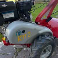 Motozapa