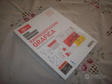 Tecnologie e Tecniche di Rappresentazione Grafica