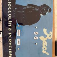 Calendario  perpetuo