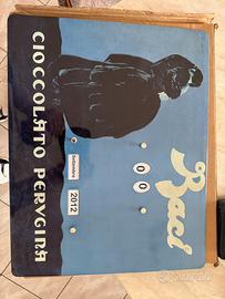 Calendario  perpetuo