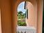 Immagine 20