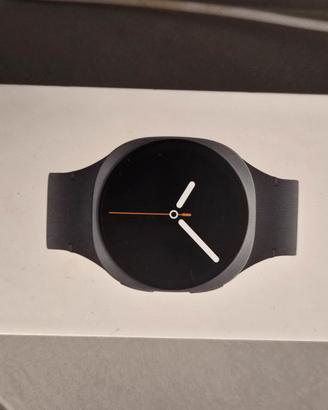 SAMSUNG GALAXY WATCH 8
