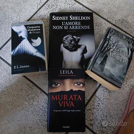 libri