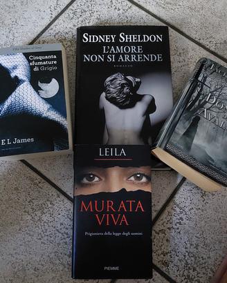 libri