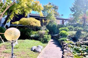 CASA INDIPENDENTE A SAN GIORGIO DI NOGARO